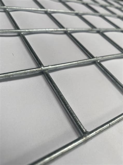 sheet metal mesh|galvanised steel mesh panels factories.